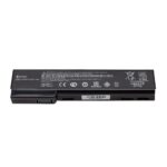 Bateria para Notebook Hp Probook 6460B 6465B 628668-001 | 4000 mAh