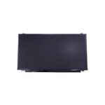 Tela LED Slim IPS para Notebook Acer Aspire Nitro AN515-51-77FH-77FH