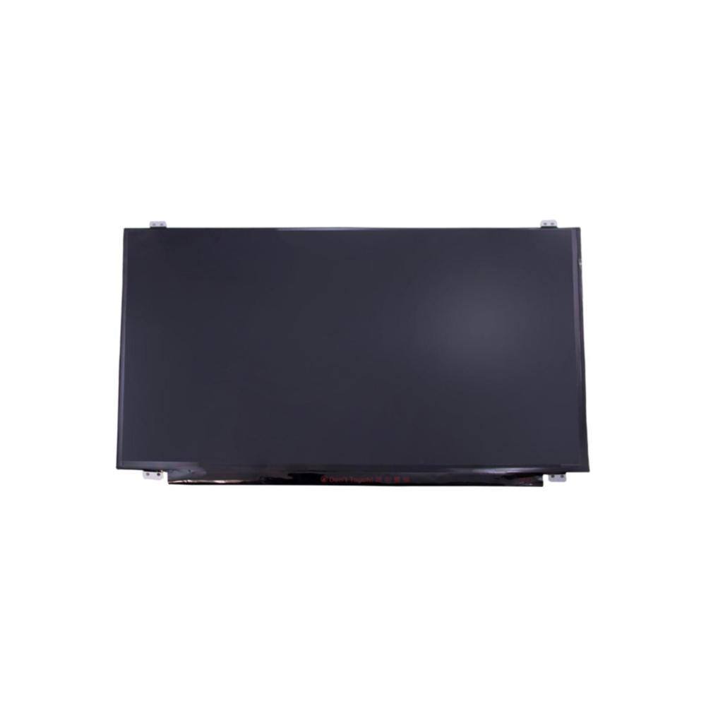 Tela LED Slim IPS para Notebook Acer Aspire Nitro AN515-51-77FH-77FH
