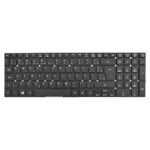 Teclado para Notebook Acer Aspire V3-571-6654 | Preto ABNT2