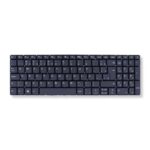 Teclado para Notebook Lenovo Part Number SN20M63129 | Grafite ABNT2