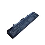 Bateria para Notebook Dell Inspiron 1525