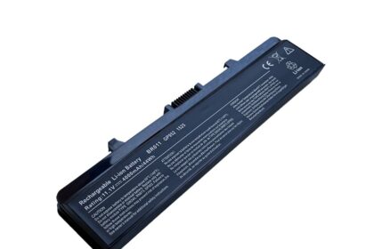 Bateria para Notebook Dell Inspiron 1525