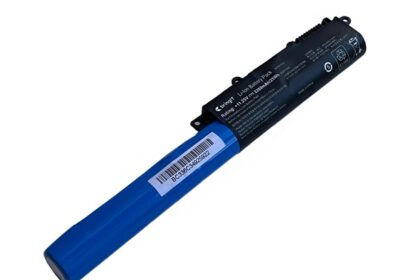 Bateria para Notebook Asus Vivobook X543M