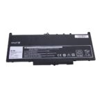 Bateria para Notebook Dell Latitude E7470