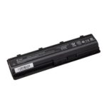 Bateria para Notebook Hp Pavilion G42-240BR | 6000 mAh