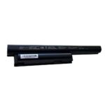 Bateria para Notebook Sony Vaio SVE151J11X