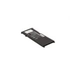 Bateria para Notebook Dell Inspiron G5-15-5587
