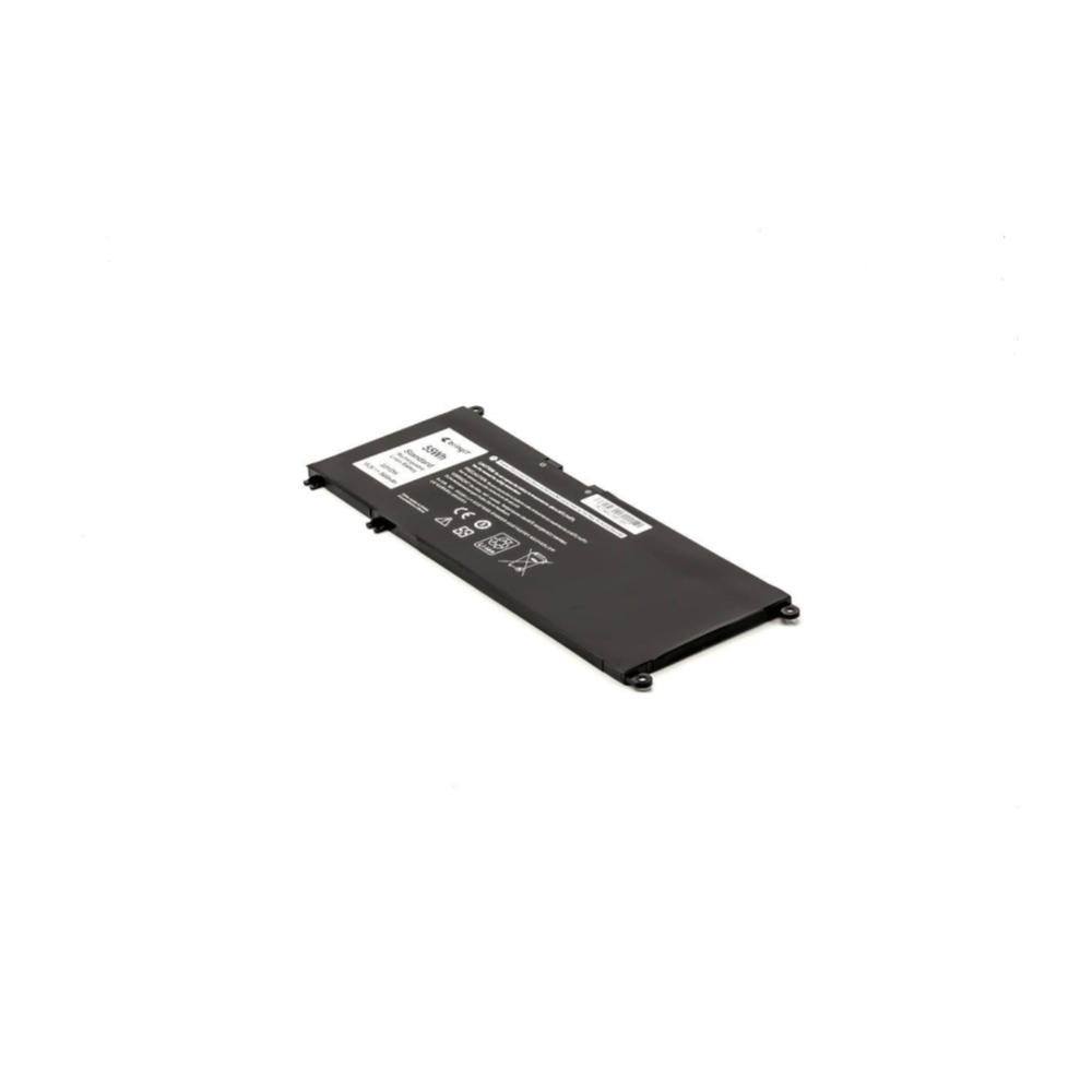 Bateria para Notebook Dell Inspiron G5-15-5587