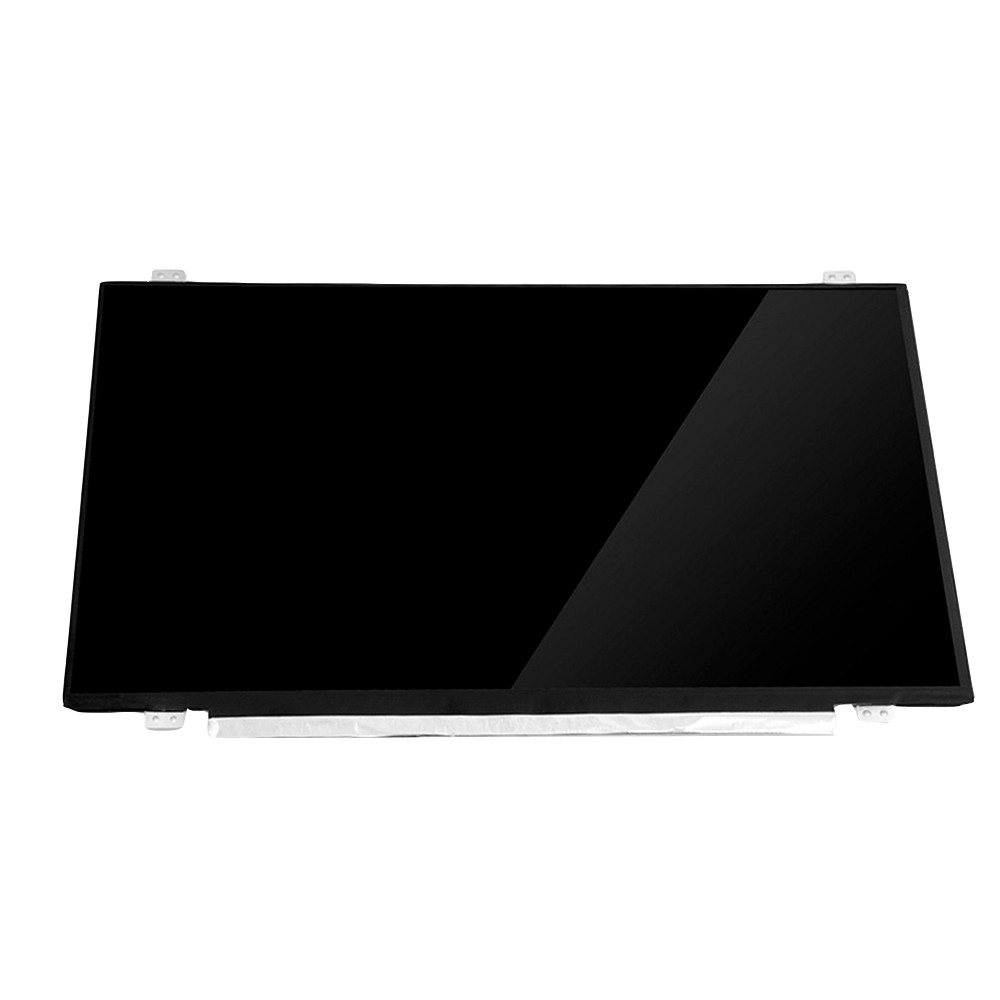 Tela 14" LED Slim Para Notebook Positivo Motion Q4128C-S | Brilhante
