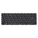 Teclado para Notebook Acer Aspire E5-574-592S | Preto ABNT2 - F2 WI-FI