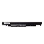 Bateria para Notebook Hp Part Number 919701-850