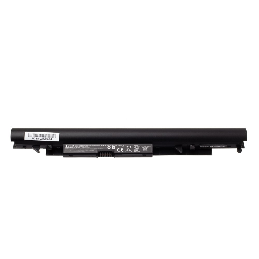 Bateria para Notebook Hp Part Number 919701-850