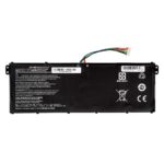 Bateria para Notebook Acer Aspire 3 A314-35-C393 | 11.4 V 3600 mAh
