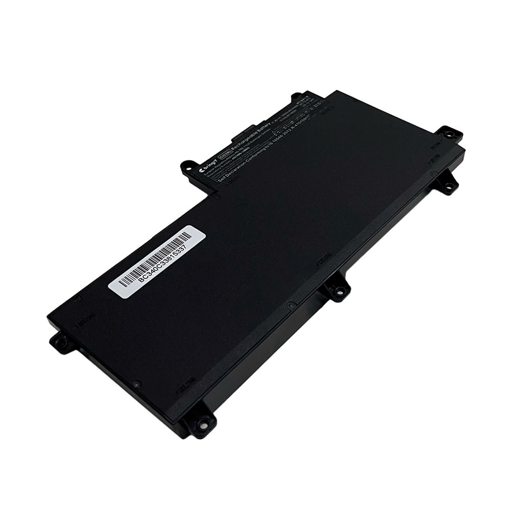Bateria para Notebook Hp Probook 640 G2 | 3900 mAh