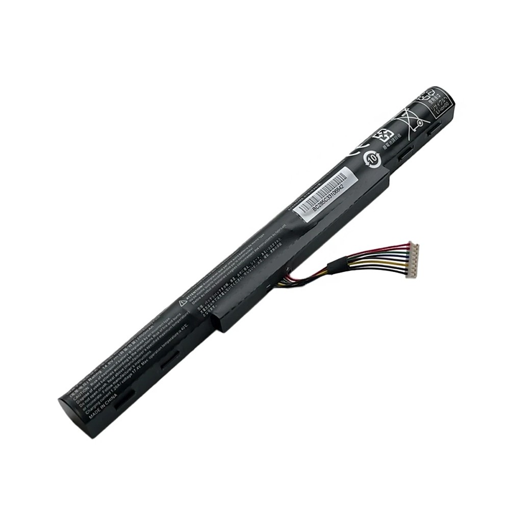 Bateria para Notebook Acer Part Number AL15A32 (4ICR17/65)