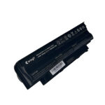 Bateria para Notebook Dell Inspiron P22G | 6600 mAh