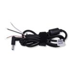 Cabo de Reparo para Dell 4.5 mm X 2.7 mm