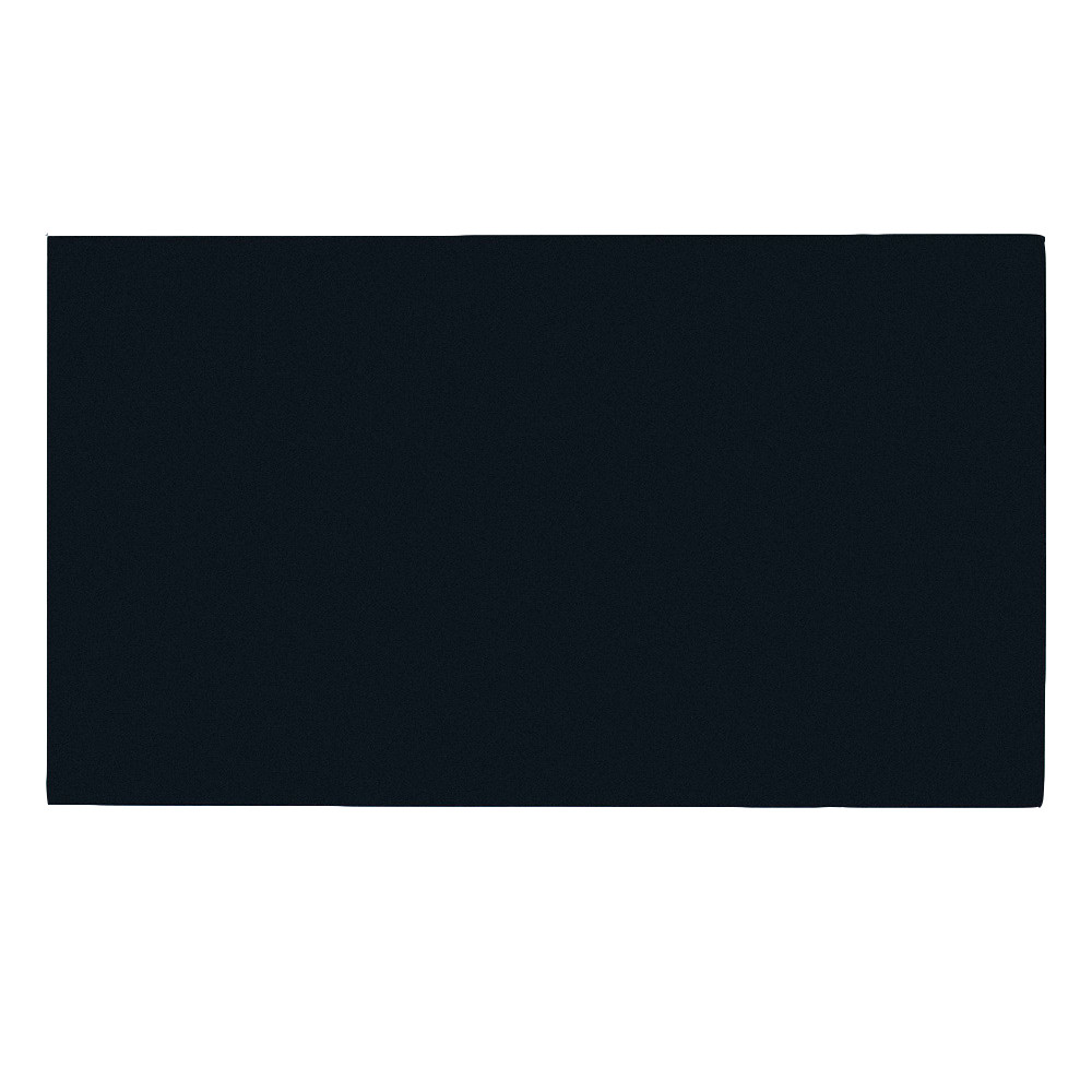 Tela 14" LED Para Notebook Sony Vaio PCG-61A11X | Brilhante