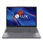 Notebook Lenovo IdeaPad Slim 3 AMD Ryzen 7 7735HS 15.3" AMD 512GB SSD 8GB Linux + Ubook kit 10 Livros Digitais Geek