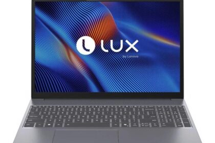 Notebook Lenovo IdeaPad Slim 3 AMD Ryzen 7 7735HS 15.3" AMD 512GB SSD 8GB Linux + Ubook kit 10 Livros Digitais Geek