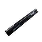 Bateria para Notebook Dell 14 5458 5566 M5Y1K 2000 mAh 14.4 V (14.8 V)