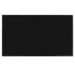 Tela 15.6 Acer Aspire E1-521 E1-571 E1-531 5741 5742 5750