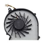 Cooler para Notebook Hp Compaq Presario CQ43-307AU