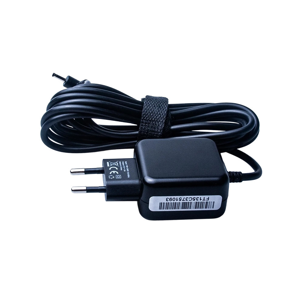 Fonte Carregador para Notebook Positivo Motion Plus Q464B | 5 V 3 A 15 W
