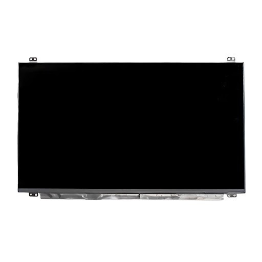 Tela 15.6" LED Slim para Notebook Dell 15-5558 LP156WHB-TPA1