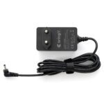 Fonte Carregador para Notebook Multilaser Legacy PC101 | 5 V 3 A 15 W