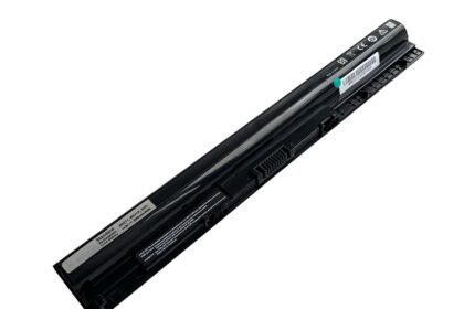 Bateria para Notebook Dell Inspiron 14 5451 5455 5458 5468 | 2000 mAh