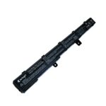 Bateria para Notebook Asus Part Number A31N1319