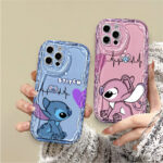 Capa Para Redmi Note 14 Pro 13 12 11 10 9 8 14C 13C 12C 10C 9A POCO X7 C75 C65 O Ponto Cativante Creme Caso