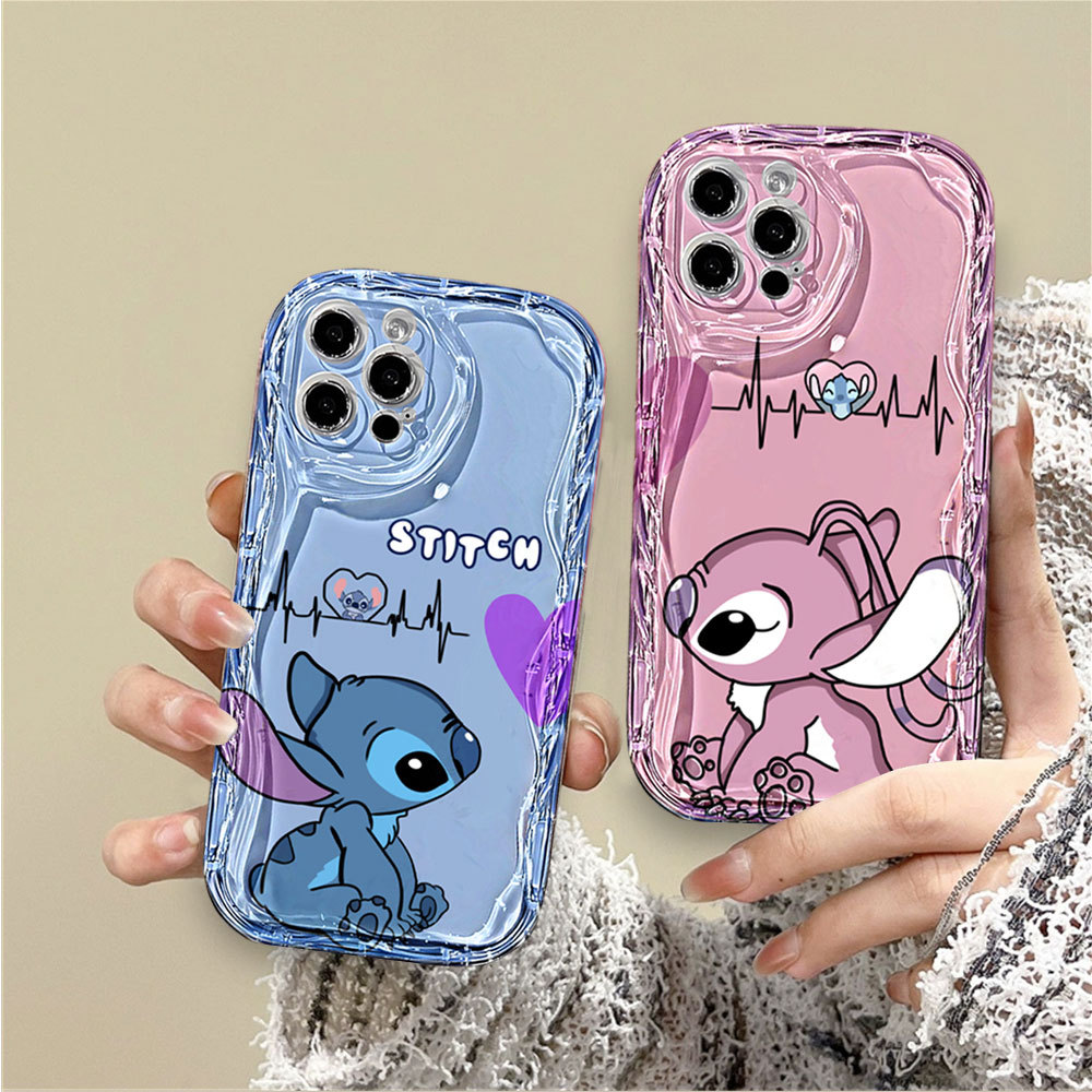Capa Para Redmi Note 14 Pro 13 12 11 10 9 8 14C 13C 12C 10C 9A POCO X7 C75 C65 O Ponto Cativante Creme Caso