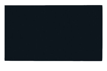Tela 14" LED Para Notebook Part Number LTN140AT02-G01 | Brilhante