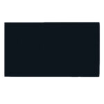 Tela 14" LED para Notebook Dell Inspiron N4050