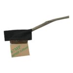 Cabo Flat para Notebook Acer Aspire 3 A315-53 DC020032400
