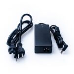 Fonte Carregador para Notebook Dell Inspiron 15-5566-A70B | 4.5 mm x 3.0 mm