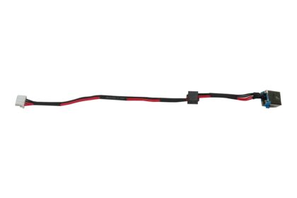 DC Jack Acer Aspire 5350 5750 5750G 5750Z 5755 AS5350 AS5750