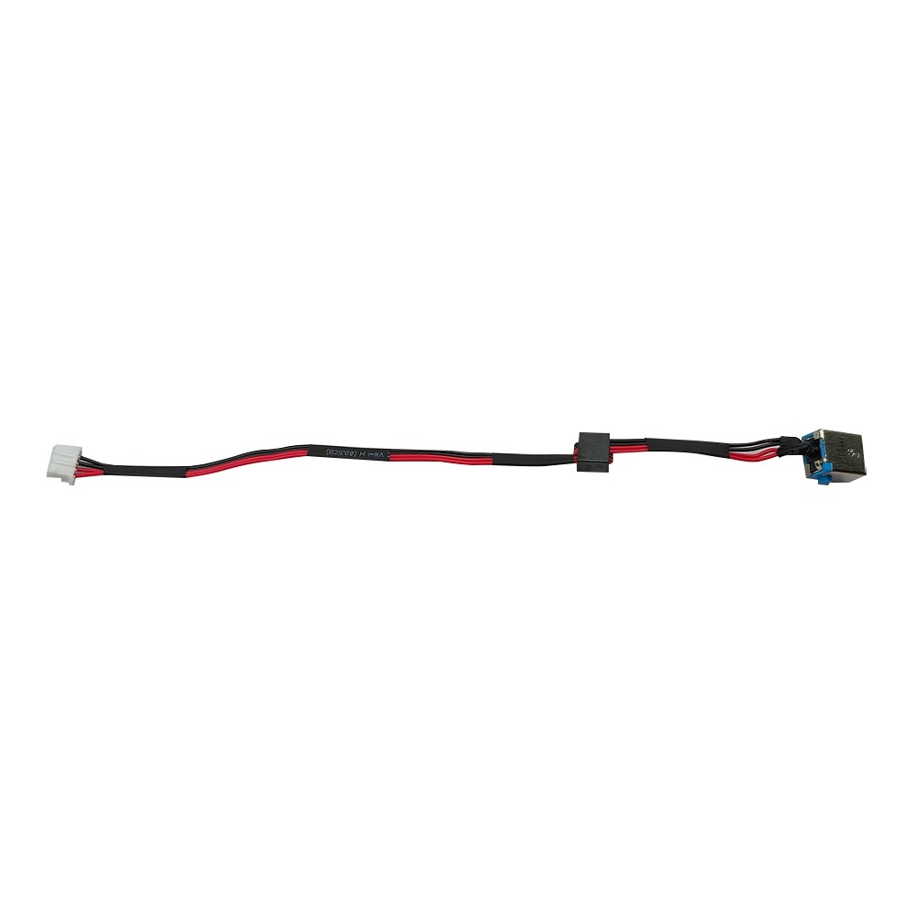 DC Jack Acer Aspire 5350 5750 5750G 5750Z 5755 AS5350 AS5750