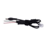 Cabo de Reparo para Samsung NP300E4C 5.5 mm X 3.0 mm