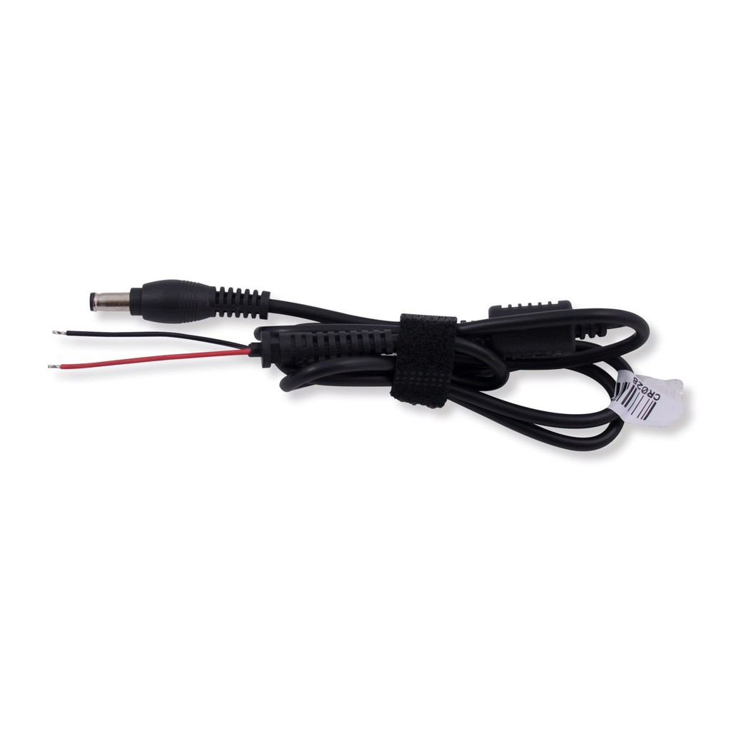 Cabo de Reparo para Samsung NP300E4C 5.5 mm X 3.0 mm