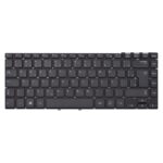 Teclado para Notebook Samsung 270E4E