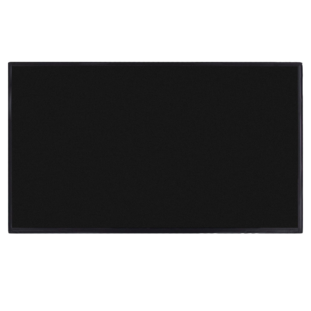 Tela 15.6" LED para Notebook Dell Inspiron N5010