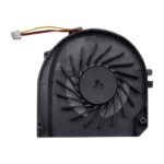Cooler para Notebook Dell Vostro 3500 60.4ES18.001