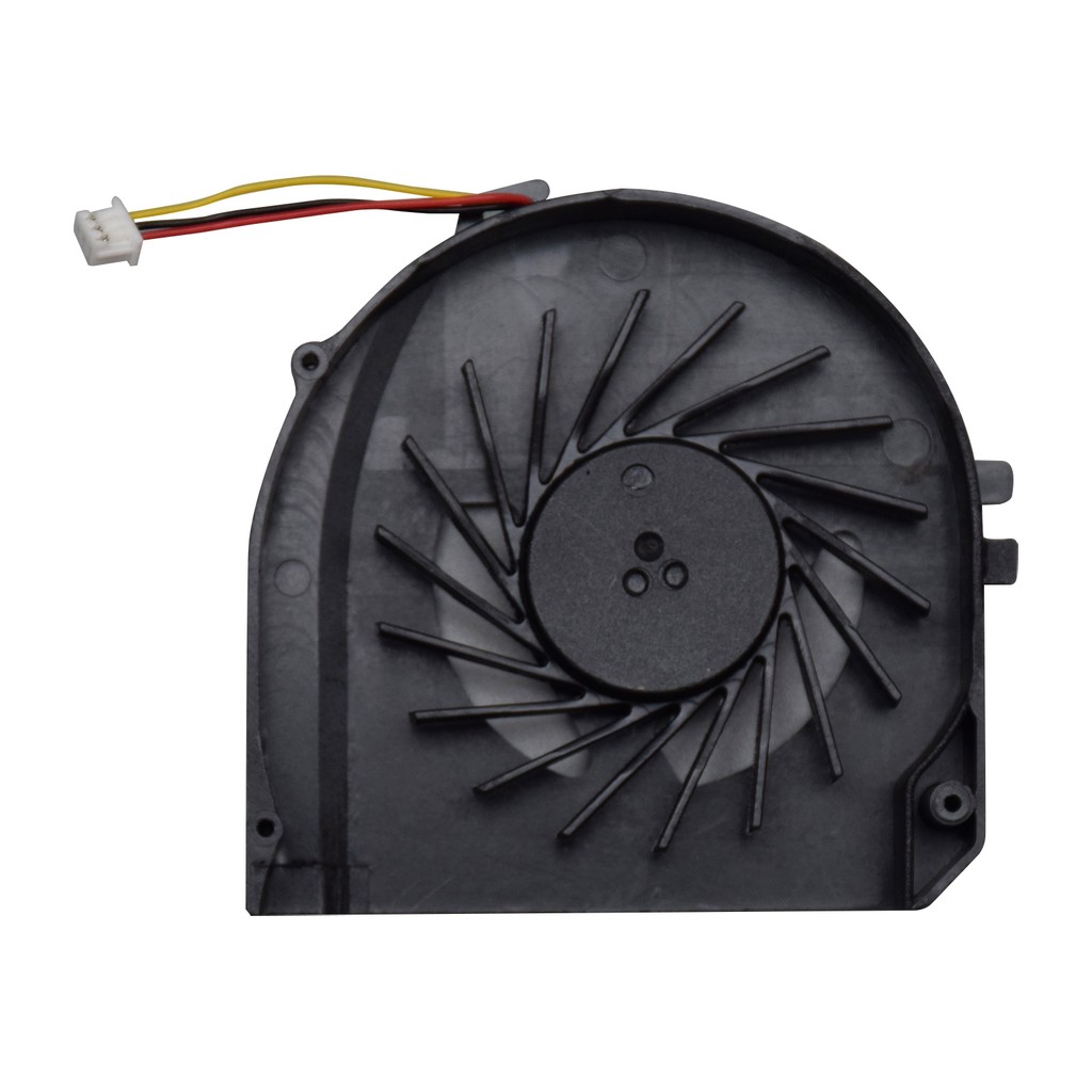 Cooler para Notebook Dell Vostro 3500 60.4ES18.001
