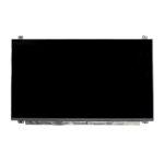 Tela 15.6" LED Slim Para Notebook Acer Aspire E5-574-307M-307M | Brilhante