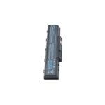 Bateria para Notebook Emachines E725