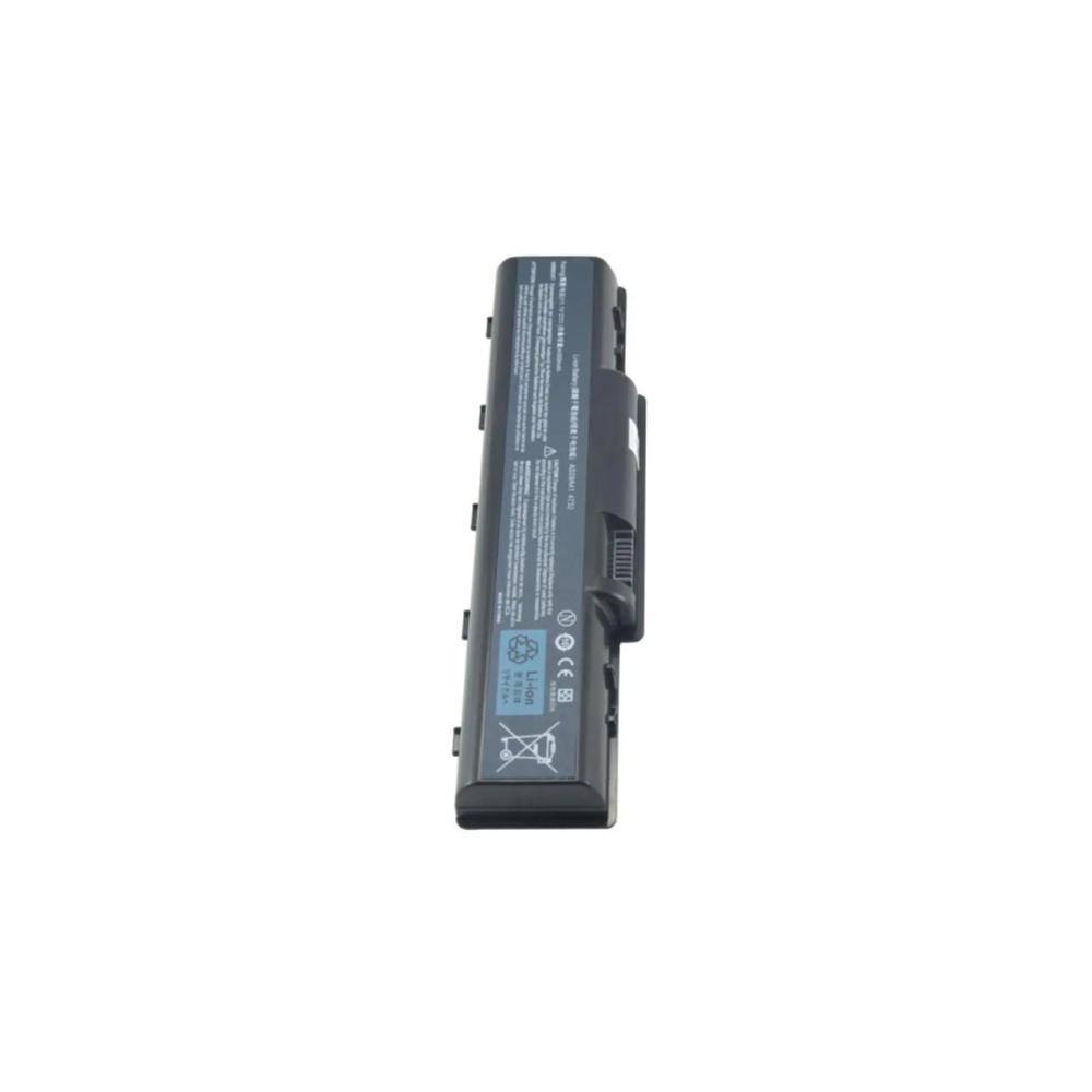 Bateria para Notebook Emachines E725